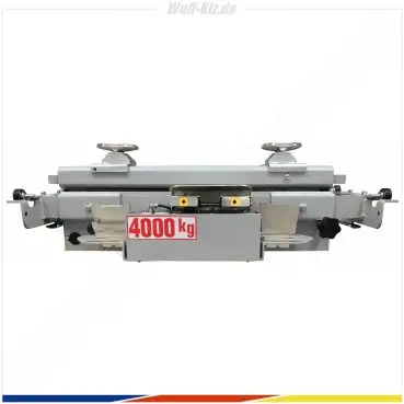 Ravaglioli Scherenheber / Achsheber J40PRL